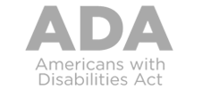 ADA