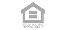 equal-housing