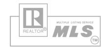 mls