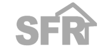 sfr