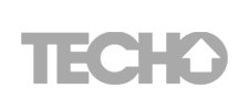 techo