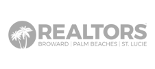 realtors-gray-226x100 realtors company logo