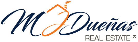 propiedadesmiamibroward