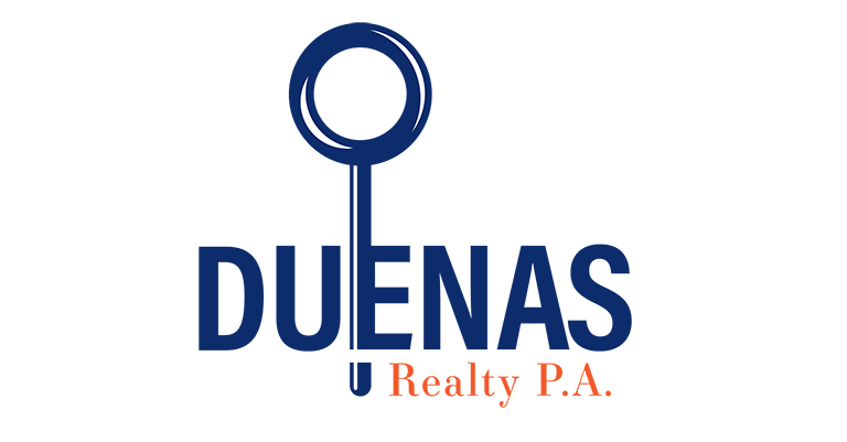 LOGO-Duenas-PNG-(colorsm)