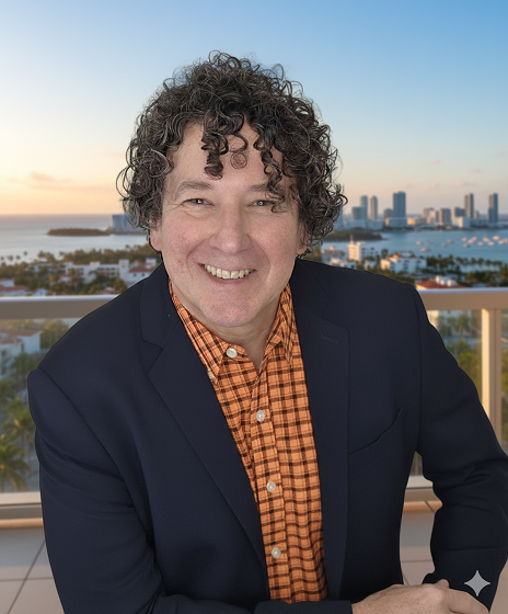 marcos-duenas-miami-broward-real-estate